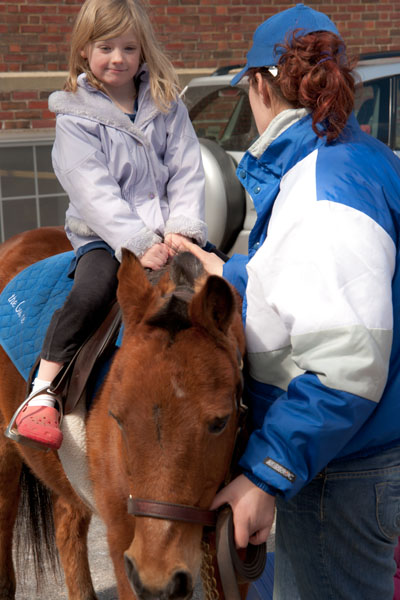 ecc_2013-03-24_22
