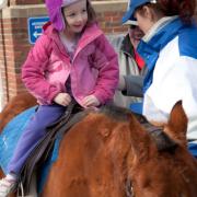 ecc_2013-03-24_23