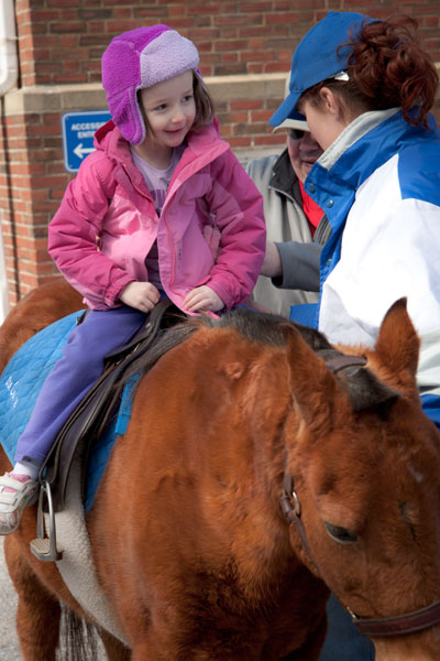 ecc_2013-03-24_23