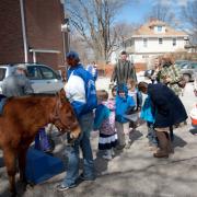 ecc_2013-03-24_24