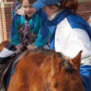ecc_2013-03-24_25