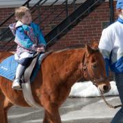 ecc_2013-03-24_26