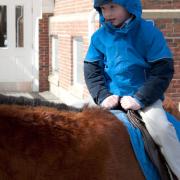 ecc_2013-03-24_27