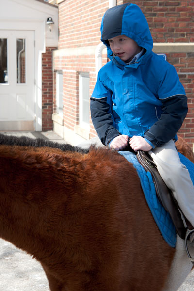 ecc_2013-03-24_27
