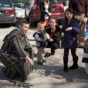ecc_2013-03-24_28