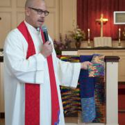 ecc_2013-05-19_01