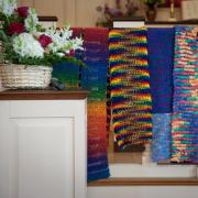 ecc_2013-05-19_02