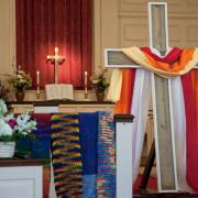 ecc_2013-05-19_03