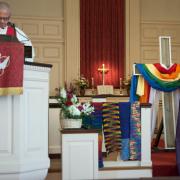 ecc_2013-05-19_04