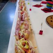 ecc_2013-05-19_09