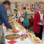 ecc_2013-05-19_10