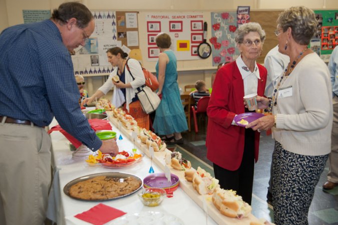 ecc_2013-05-19_10