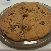 ecc_2013-05-19_11