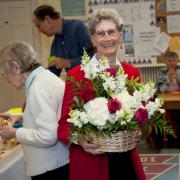 ecc_2013-05-19_13