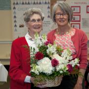 ecc_2013-05-19_14