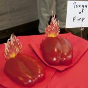 ecc_2013-05-19_15