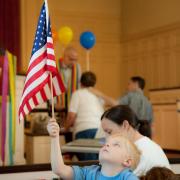 ecc_2013-06-09_01