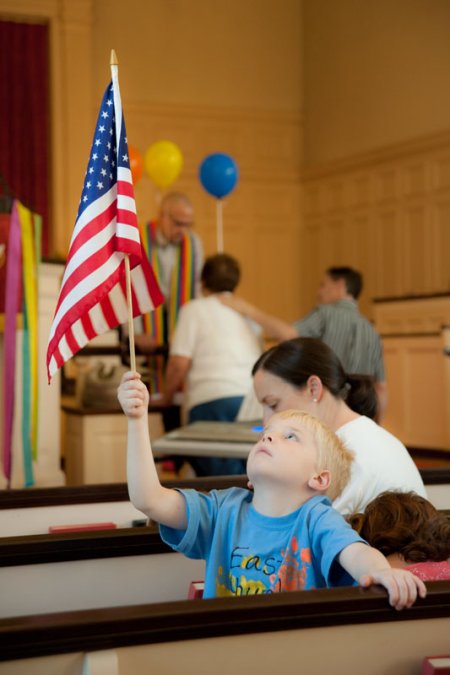 ecc_2013-06-09_01