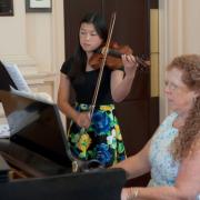 ecc_2013-06-09_02