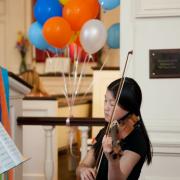 ecc_2013-06-09_03
