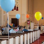ecc_2013-06-09_04