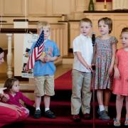 ecc_2013-06-09_06