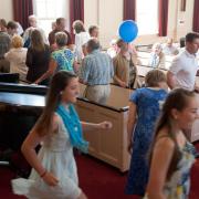 ecc_2013-06-09_07