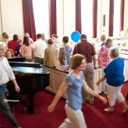 ecc_2013-06-09_08