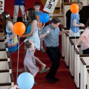 ecc_2013-06-09_09