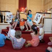 ecc_2013-06-09_10
