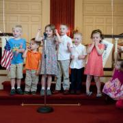 ecc_2013-06-09_11