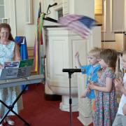 ecc_2013-06-09_12