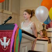 ecc_2013-06-09_13