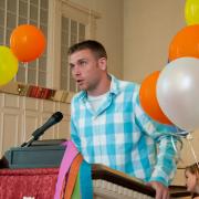 ecc_2013-06-09_14