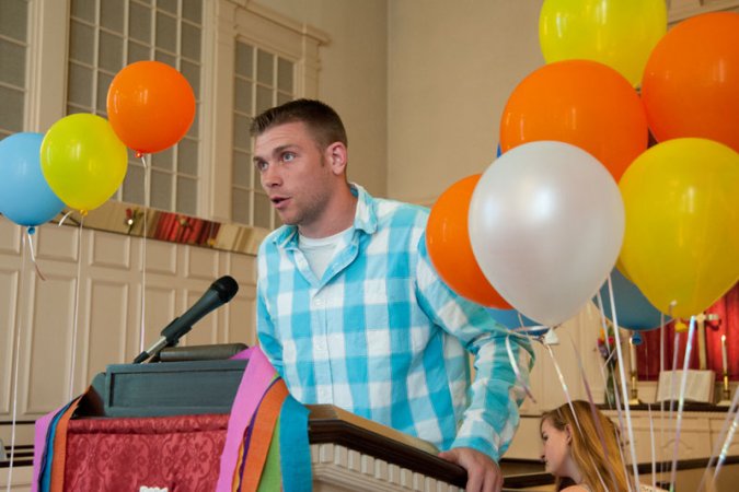 ecc_2013-06-09_14