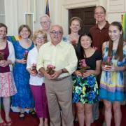 ecc_2013-06-09_15