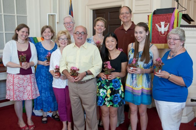 ecc_2013-06-09_15