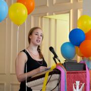 ecc_2013-06-09_16
