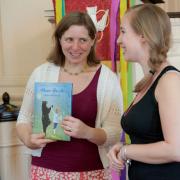 ecc_2013-06-09_17