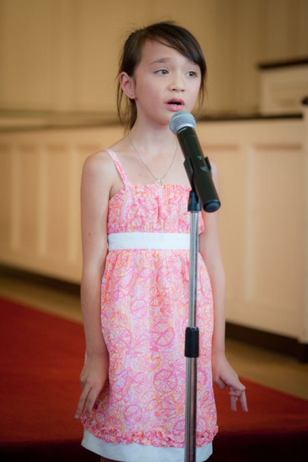 ecc_2013-06-09_18