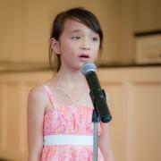 ecc_2013-06-09_18