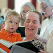 ecc_2013-06-09_19