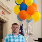 ecc_2013-06-09_20