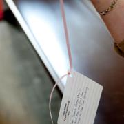 ecc_2013-06-09_21