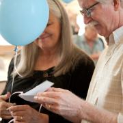 ecc_2013-06-09_23