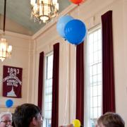 ecc_2013-06-09_24