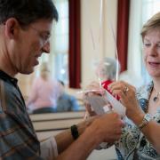 ecc_2013-06-09_25