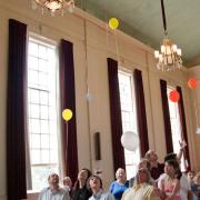 ecc_2013-06-09_26