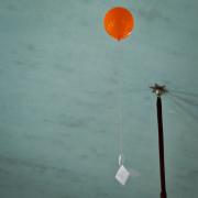ecc_2013-06-09_28