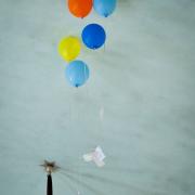 ecc_2013-06-09_29